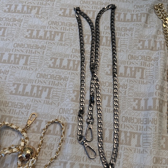 Unbranded Bag Straps - Picture 3 of 4